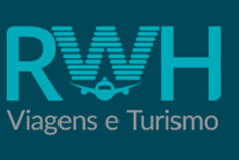 RWH Viagens e Turismo